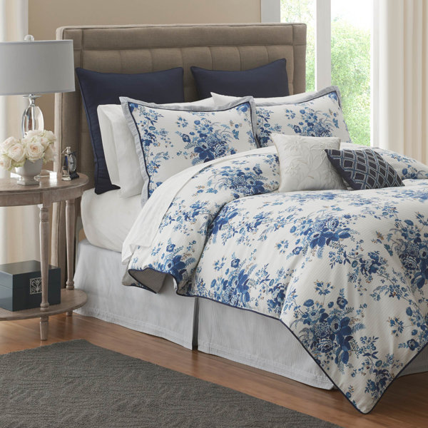 Patrician Bedding Wayfair
